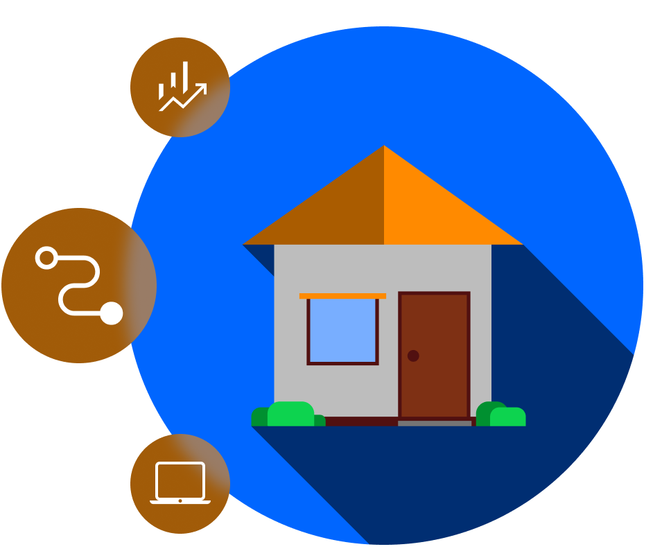 Digital marketing skills